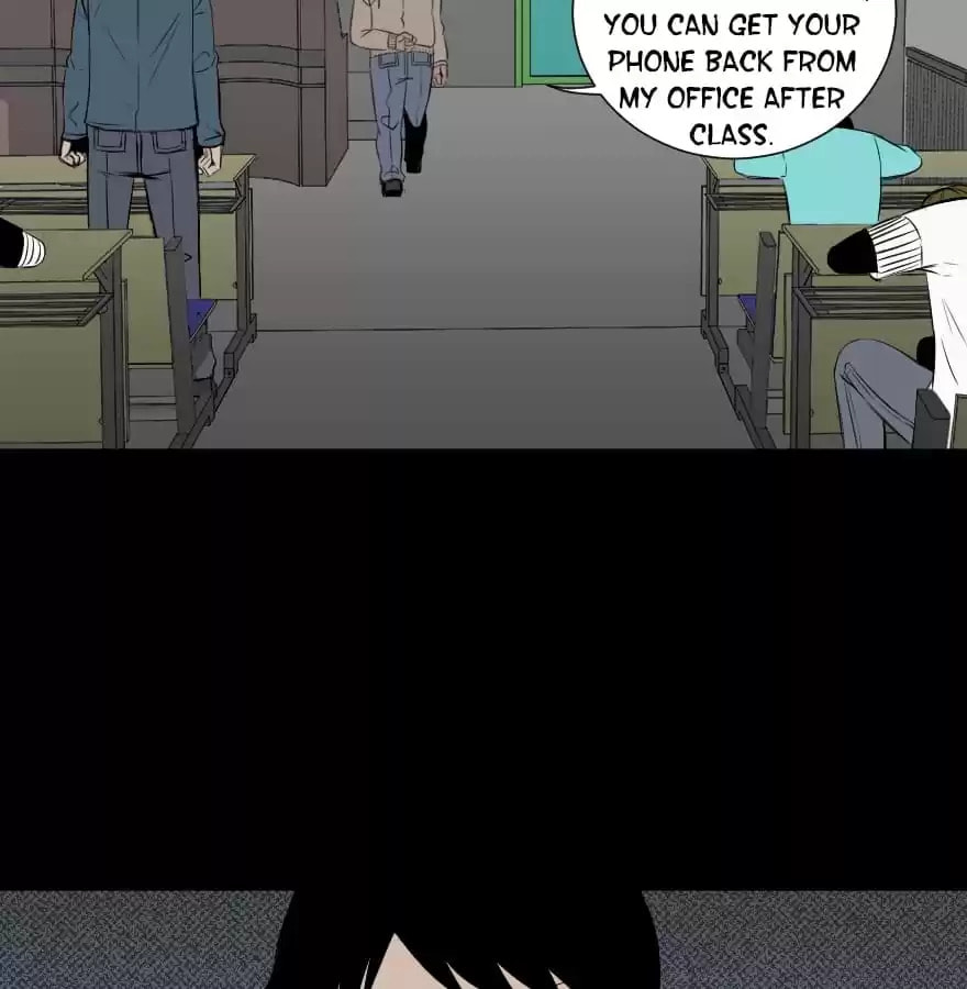 Read 300 Beats Per Second chapter 26 image 11 on Lezhin