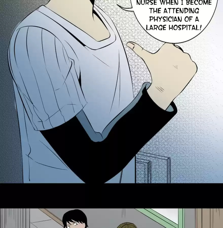 Read 300 Beats Per Second chapter 26 image 15 on Lezhin