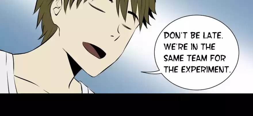 Read 300 Beats Per Second chapter 26 image 17 on Lezhin