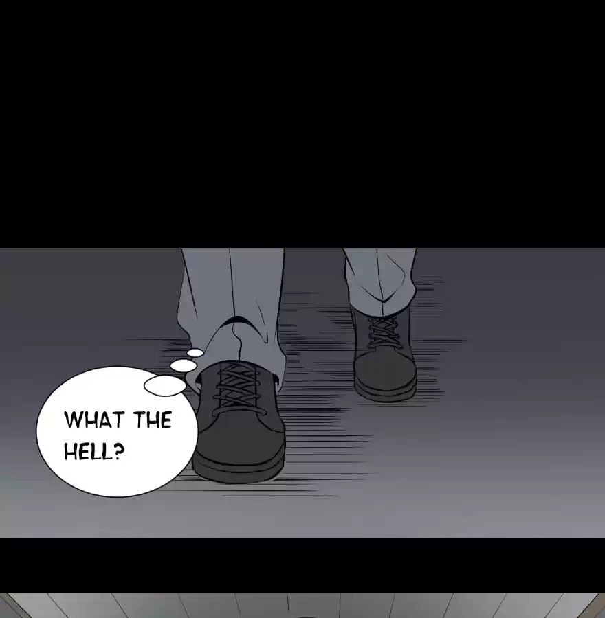 Read 300 Beats Per Second chapter 26 image 18 on Lezhin