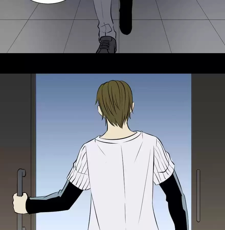 Read 300 Beats Per Second chapter 26 image 20 on Lezhin