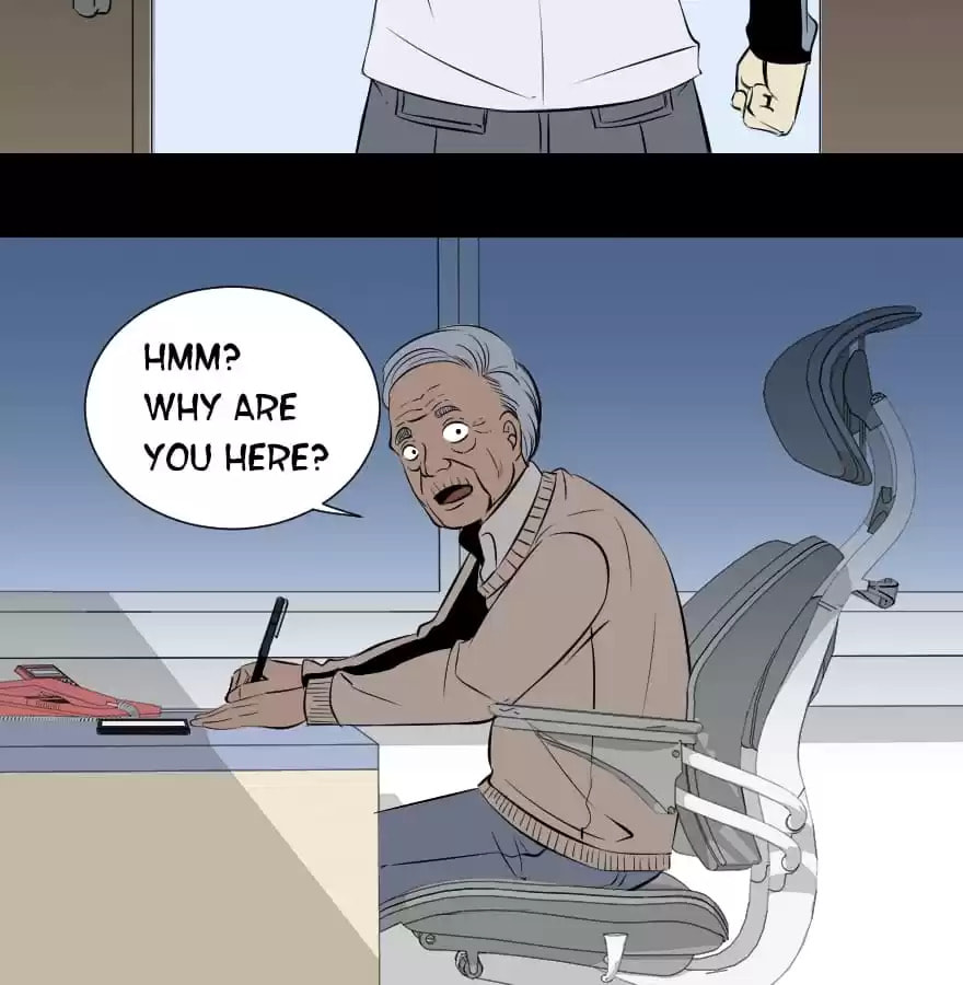 Read 300 Beats Per Second chapter 26 image 21 on Lezhin