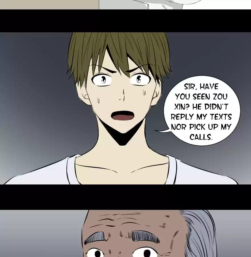 Read 300 Beats Per Second chapter 26 image 22 on Lezhin