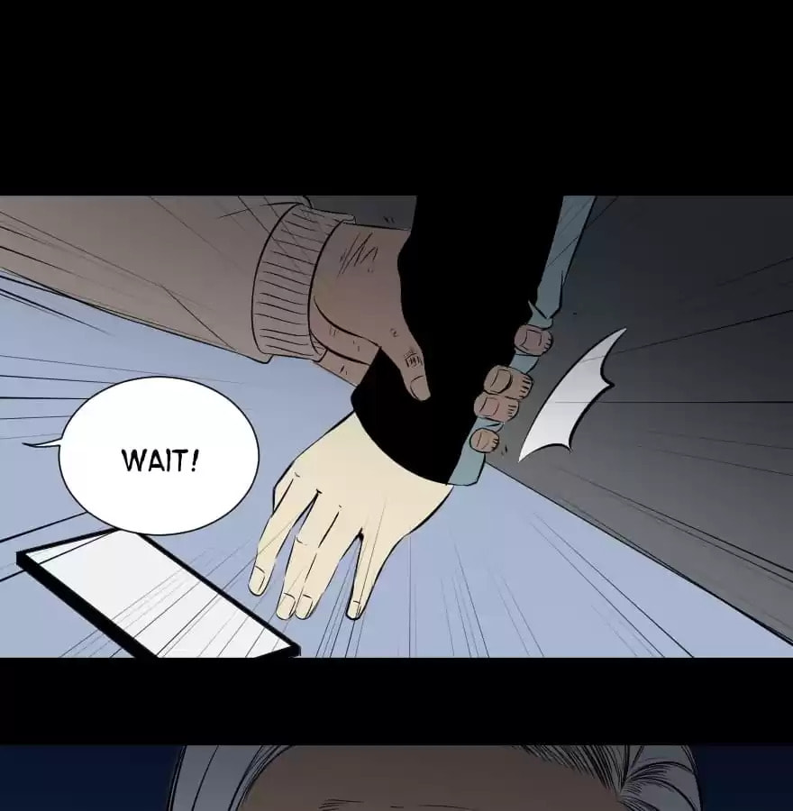 Read 300 Beats Per Second chapter 26 image 27 on Lezhin