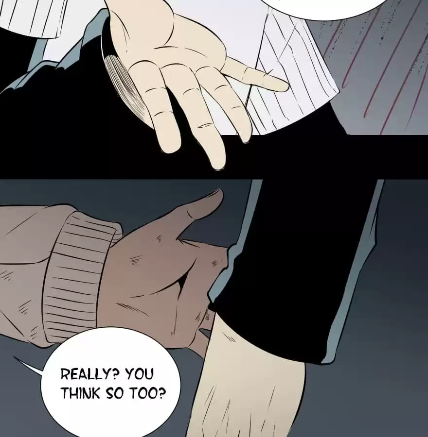 Read 300 Beats Per Second chapter 26 image 33 on Lezhin