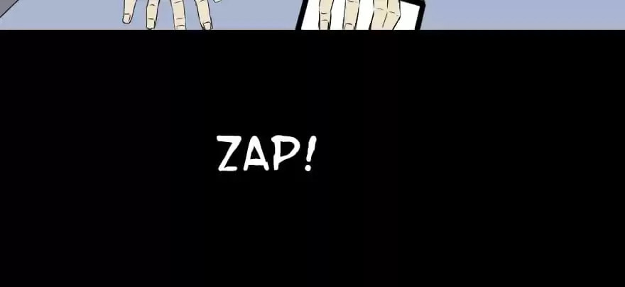 Read 300 Beats Per Second chapter 26 image 35 on Lezhin