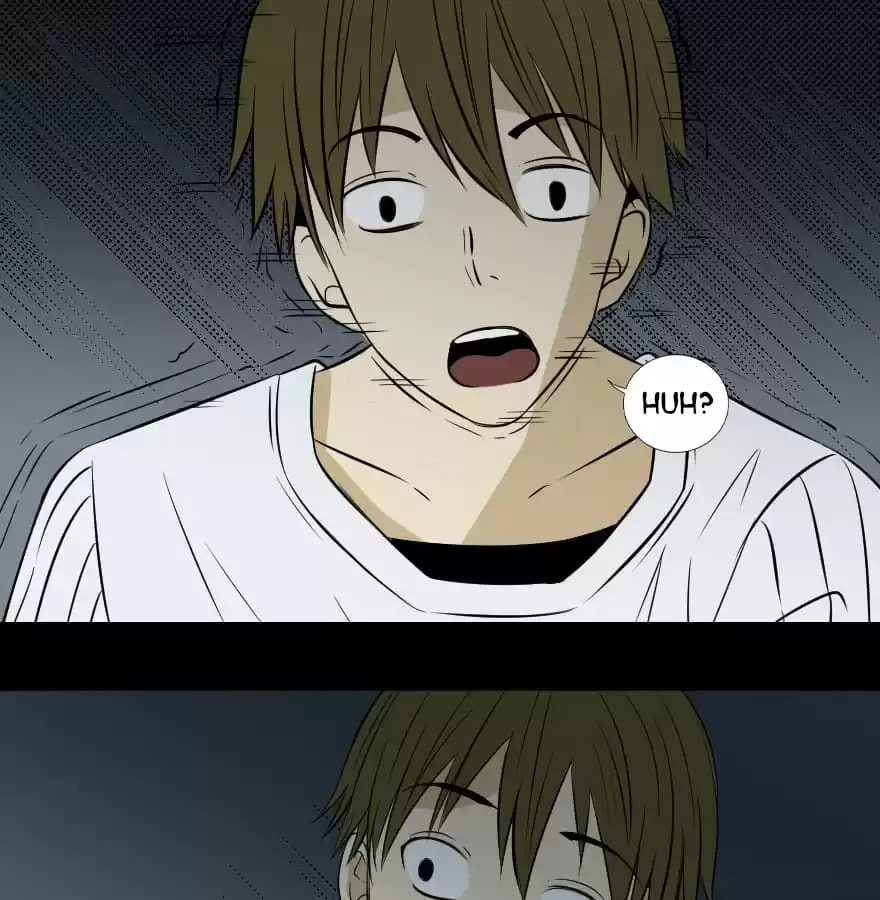 Read 300 Beats Per Second chapter 26 image 36 on Lezhin