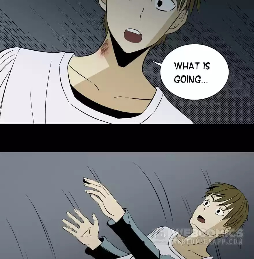Read 300 Beats Per Second chapter 26 image 37 on Lezhin