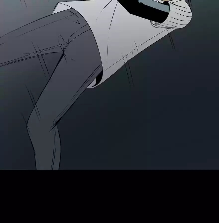 Read 300 Beats Per Second chapter 26 image 38 on Lezhin