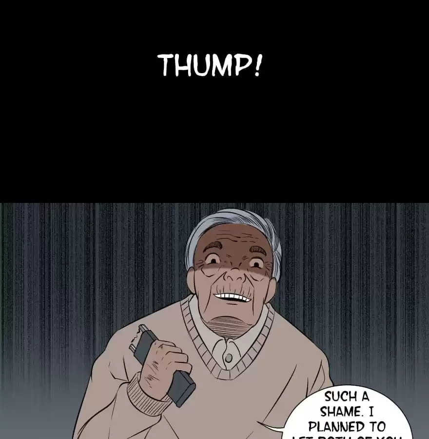 Read 300 Beats Per Second chapter 26 image 39 on Lezhin