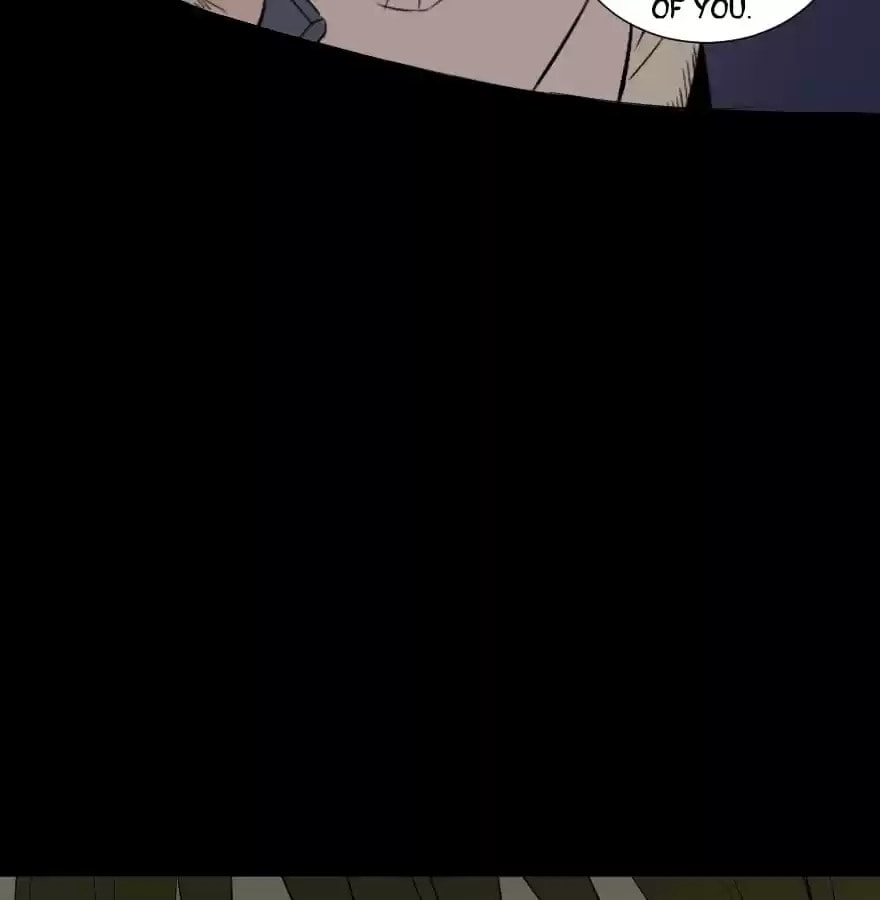 Read 300 Beats Per Second chapter 26 image 41 on Lezhin