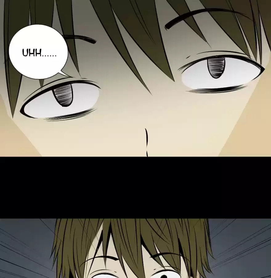 Read 300 Beats Per Second chapter 26 image 42 on Lezhin