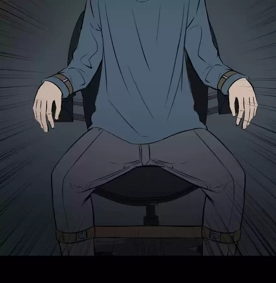 Read 300 Beats Per Second chapter 26 image 44 on Lezhin