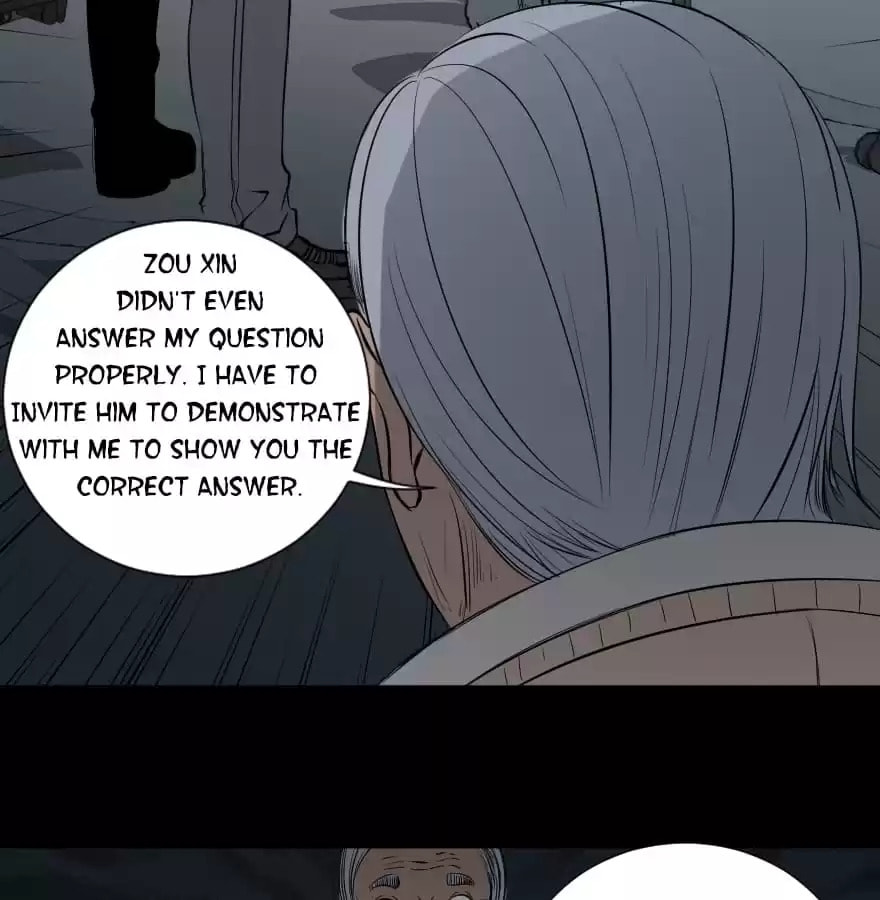 Read 300 Beats Per Second chapter 26 image 48 on Lezhin