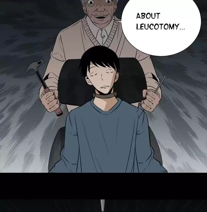Read 300 Beats Per Second chapter 26 image 49 on Lezhin