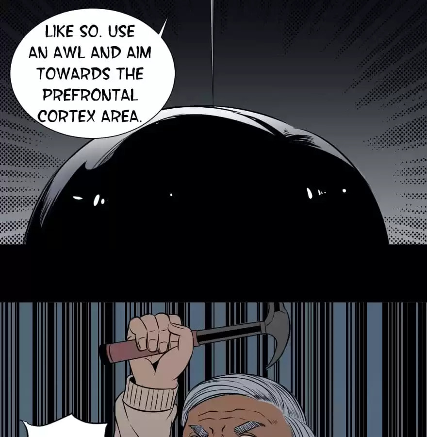 Read 300 Beats Per Second chapter 26 image 50 on Lezhin