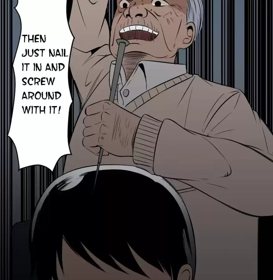 Read 300 Beats Per Second chapter 26 image 51 on Lezhin