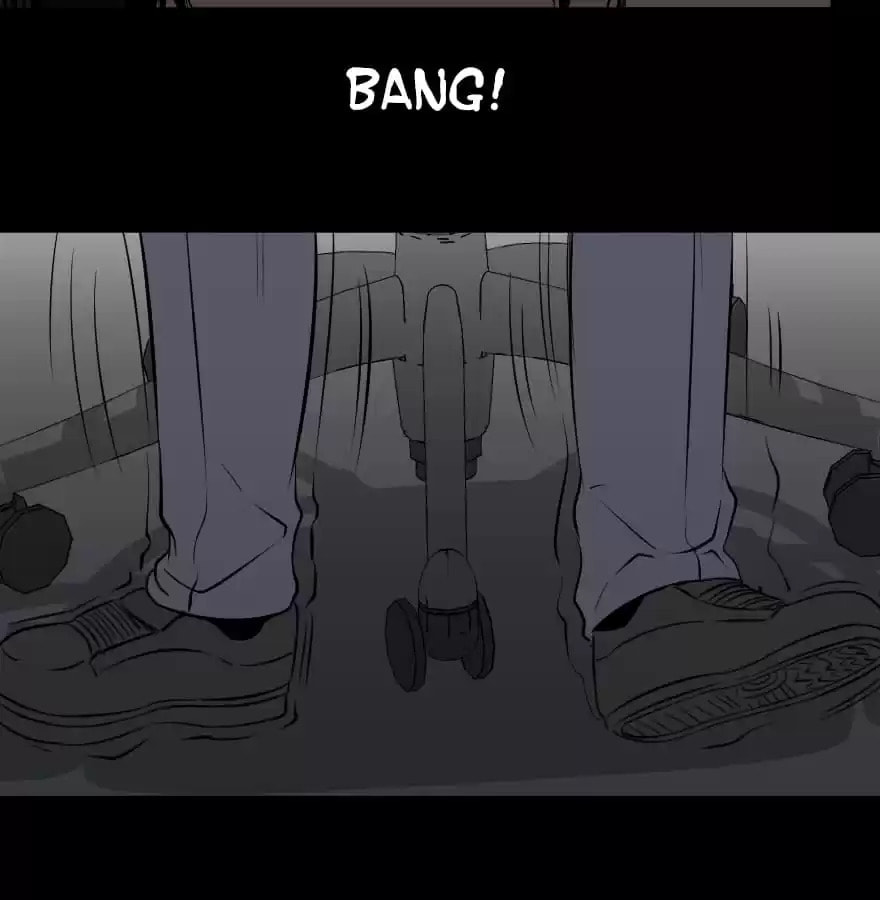 Read 300 Beats Per Second chapter 26 image 52 on Lezhin