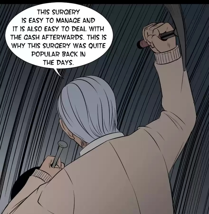 Read 300 Beats Per Second chapter 26 image 53 on Lezhin