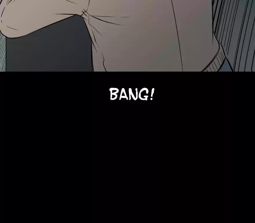 Read 300 Beats Per Second chapter 26 image 54 on Lezhin