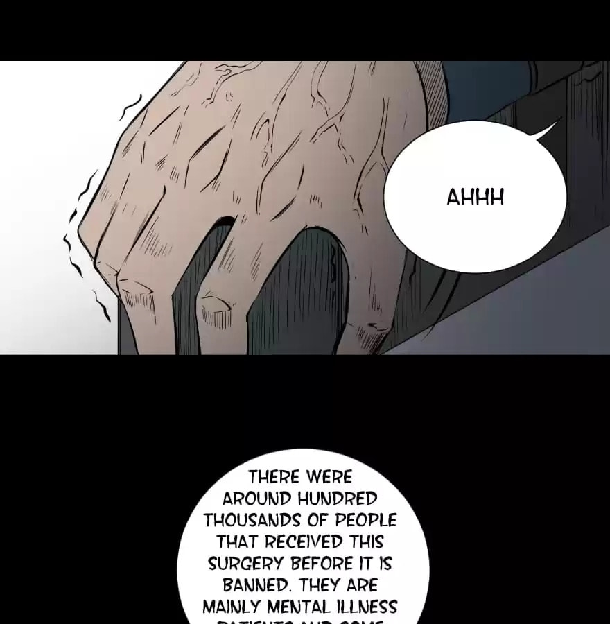 Read 300 Beats Per Second chapter 26 image 55 on Lezhin