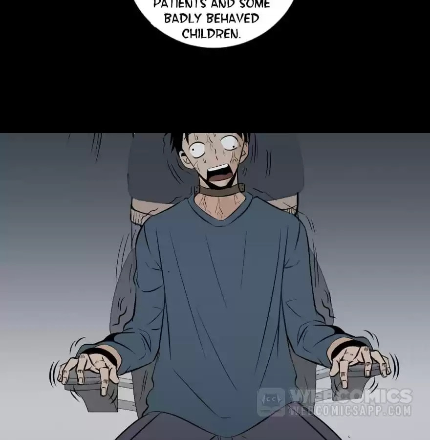 Read 300 Beats Per Second chapter 26 image 56 on Lezhin