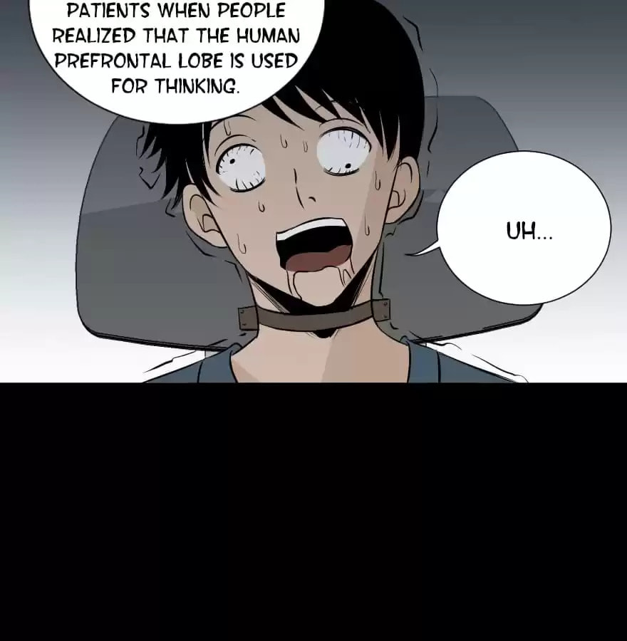 Read 300 Beats Per Second chapter 26 image 58 on Lezhin