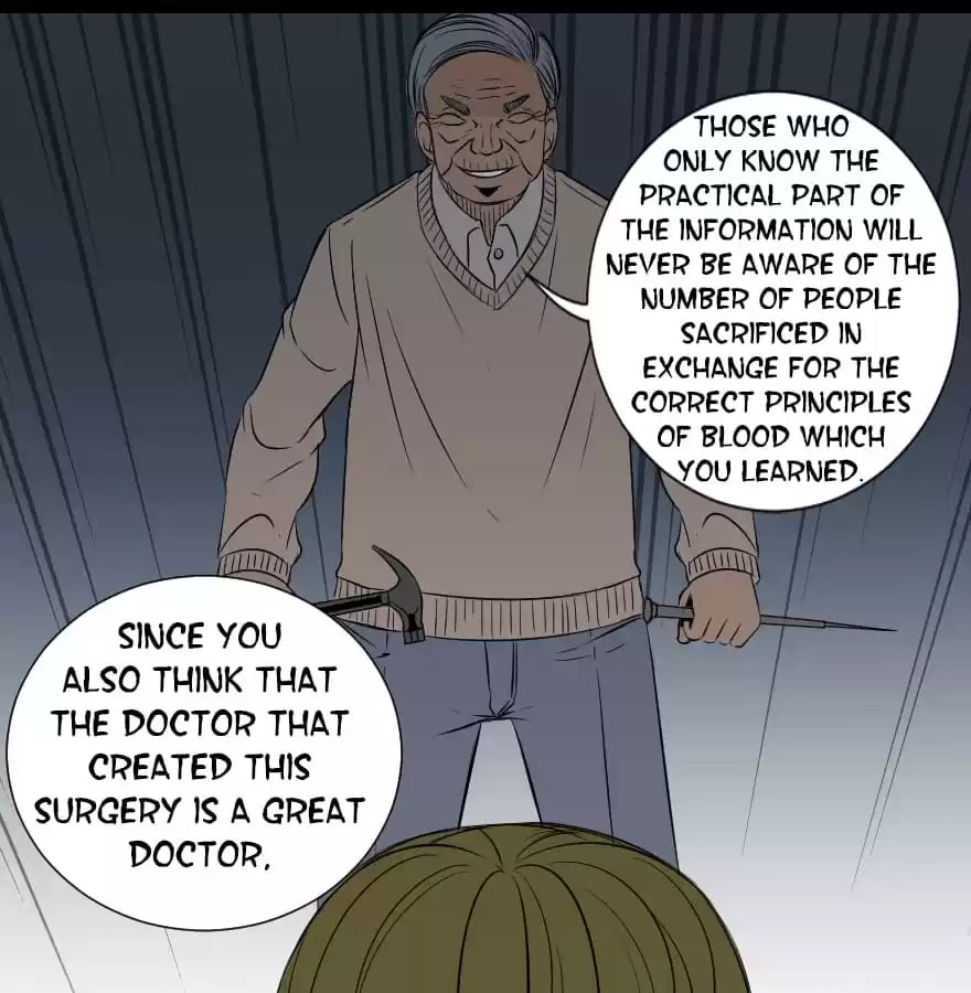 Read 300 Beats Per Second chapter 26 image 59 on Lezhin