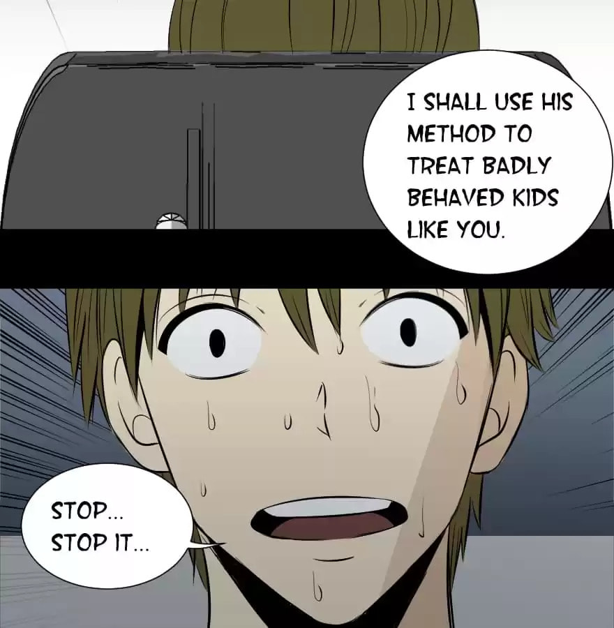 Read 300 Beats Per Second chapter 26 image 60 on Lezhin