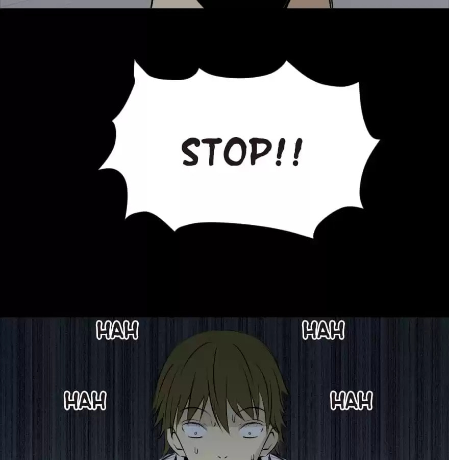 Read 300 Beats Per Second chapter 26 image 61 on Lezhin