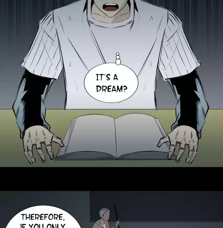 Read 300 Beats Per Second chapter 26 image 62 on Lezhin