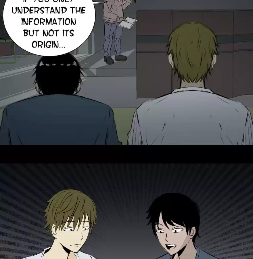 Read 300 Beats Per Second chapter 26 image 63 on Lezhin