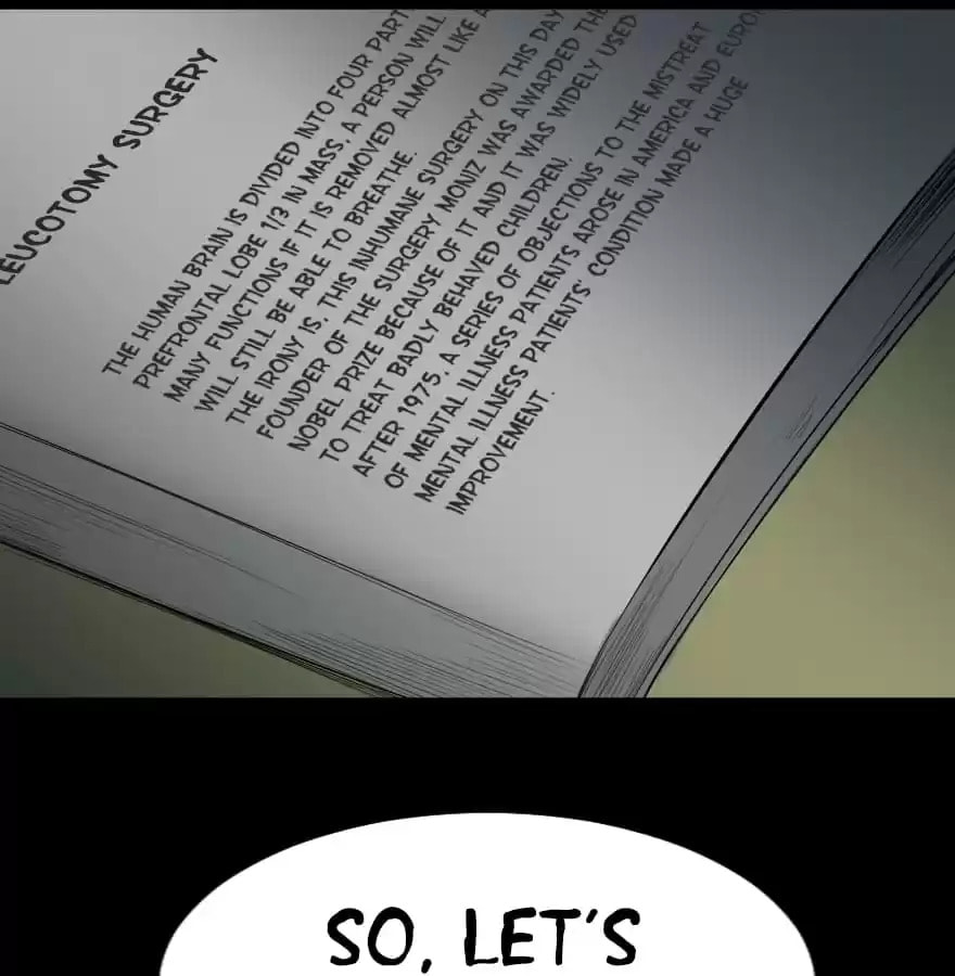Read 300 Beats Per Second chapter 26 image 67 on Lezhin