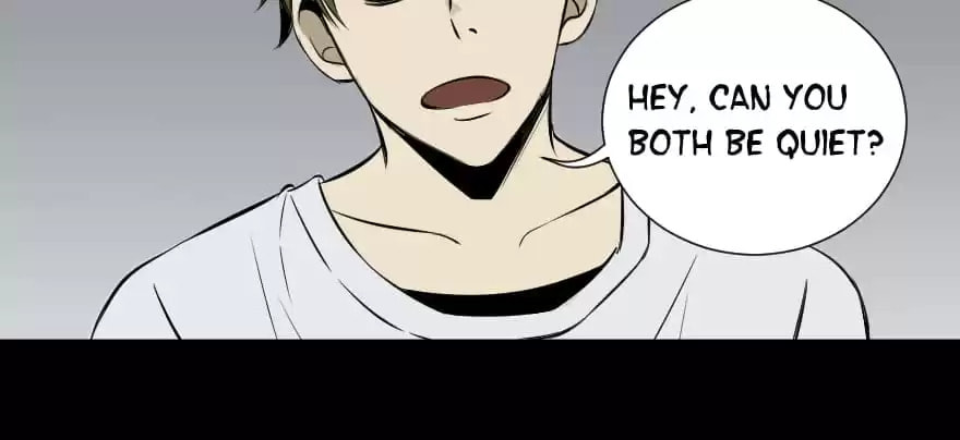 Read 300 Beats Per Second chapter 26 image 8 on Lezhin
