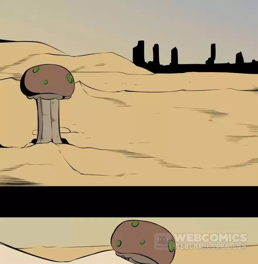 Read 300 Beats Per Second chapter 27 image 1 on Lezhin