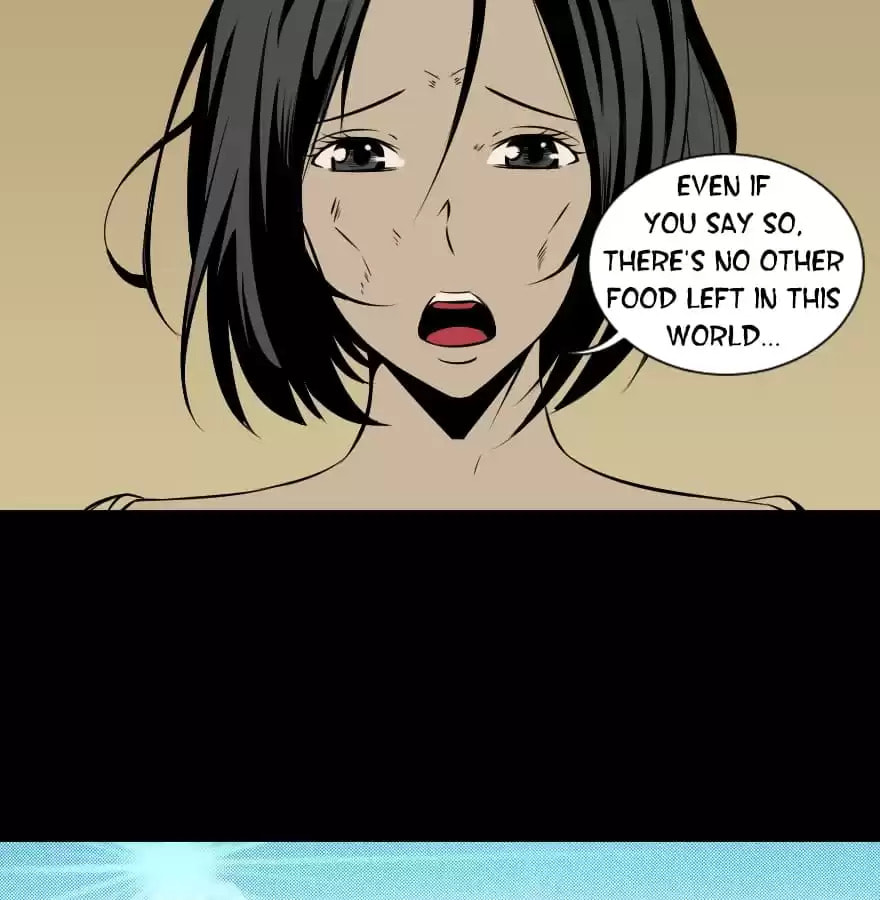 Read 300 Beats Per Second chapter 27 image 10 on Lezhin