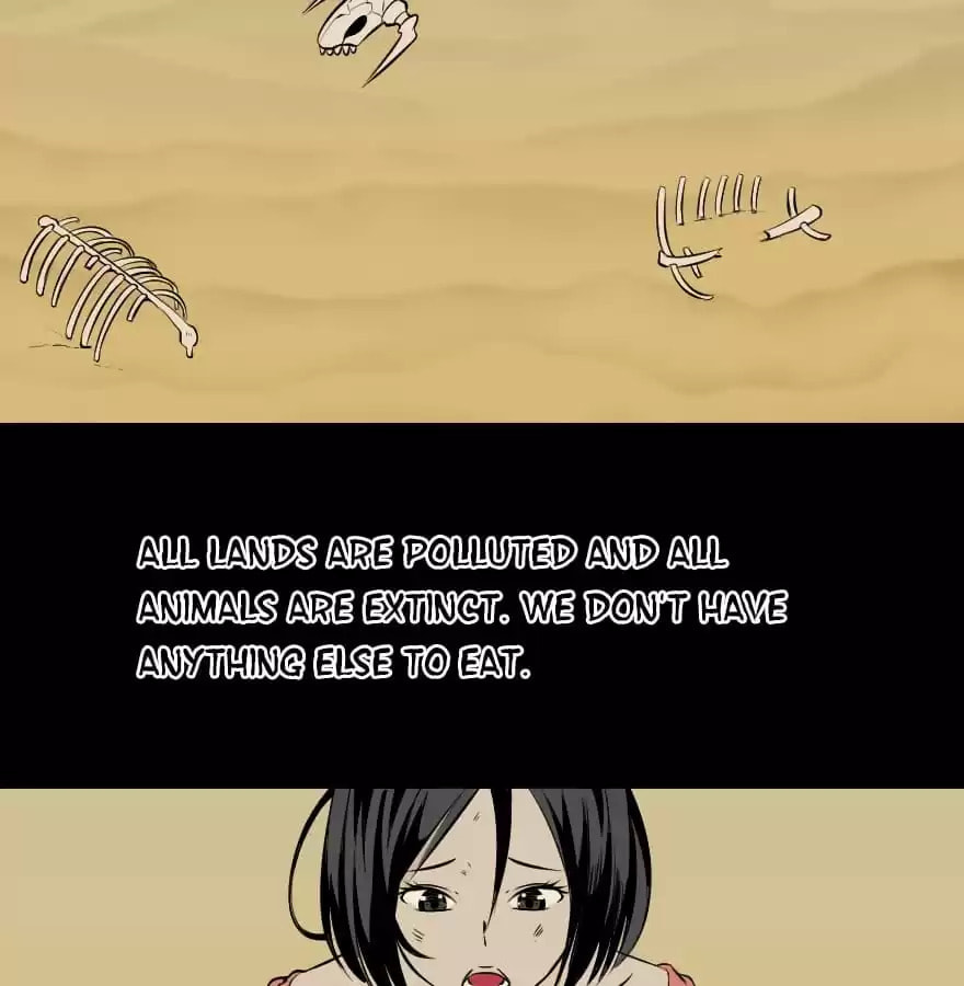 Read 300 Beats Per Second chapter 27 image 13 on Lezhin