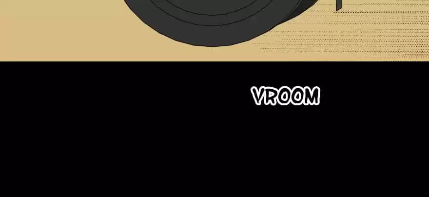 Read 300 Beats Per Second chapter 27 image 18 on Lezhin