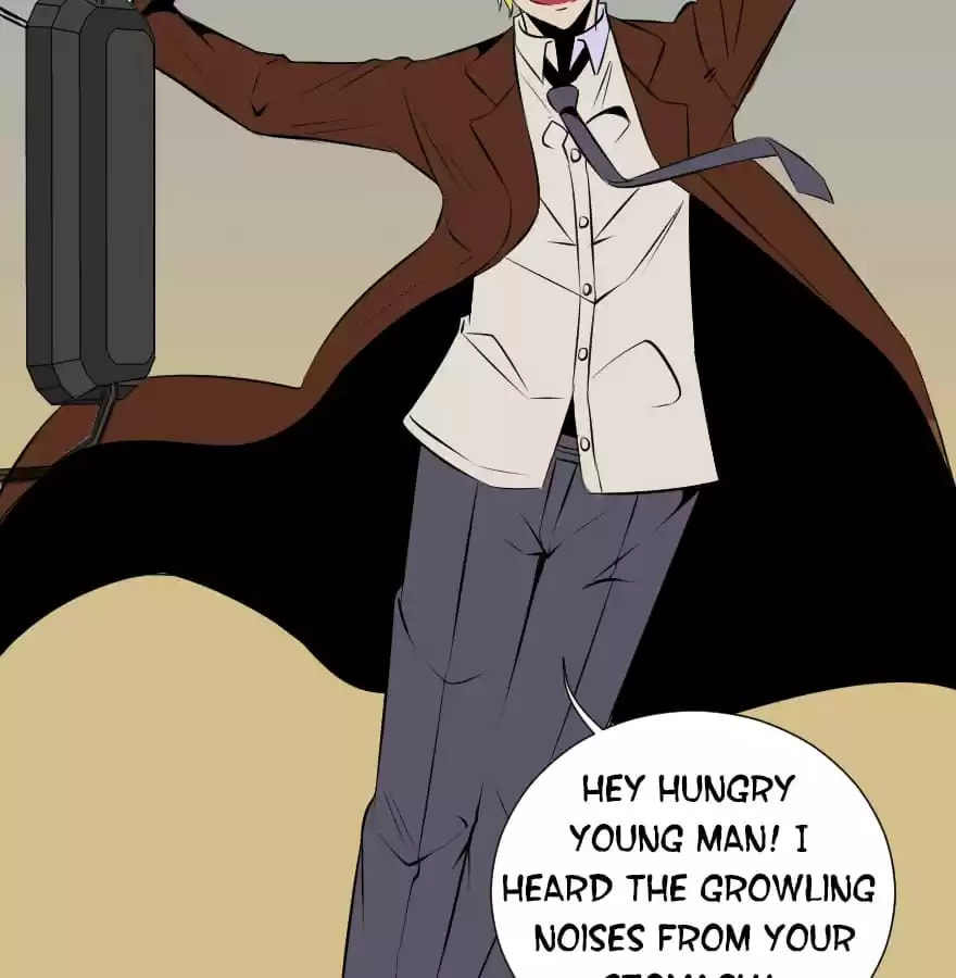 Read 300 Beats Per Second chapter 27 image 21 on Lezhin