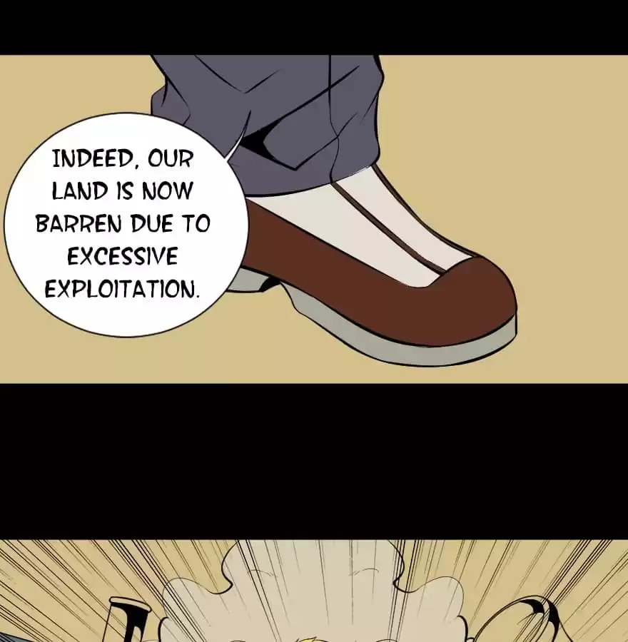 Read 300 Beats Per Second chapter 27 image 23 on Lezhin
