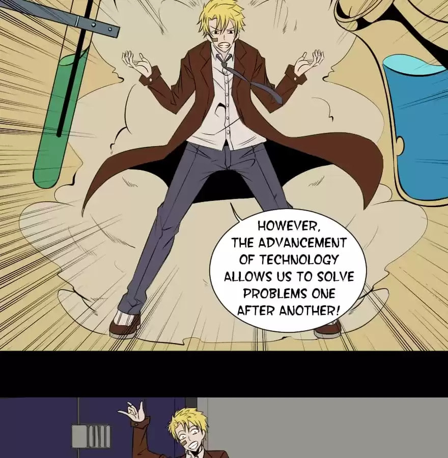 Read 300 Beats Per Second chapter 27 image 24 on Lezhin