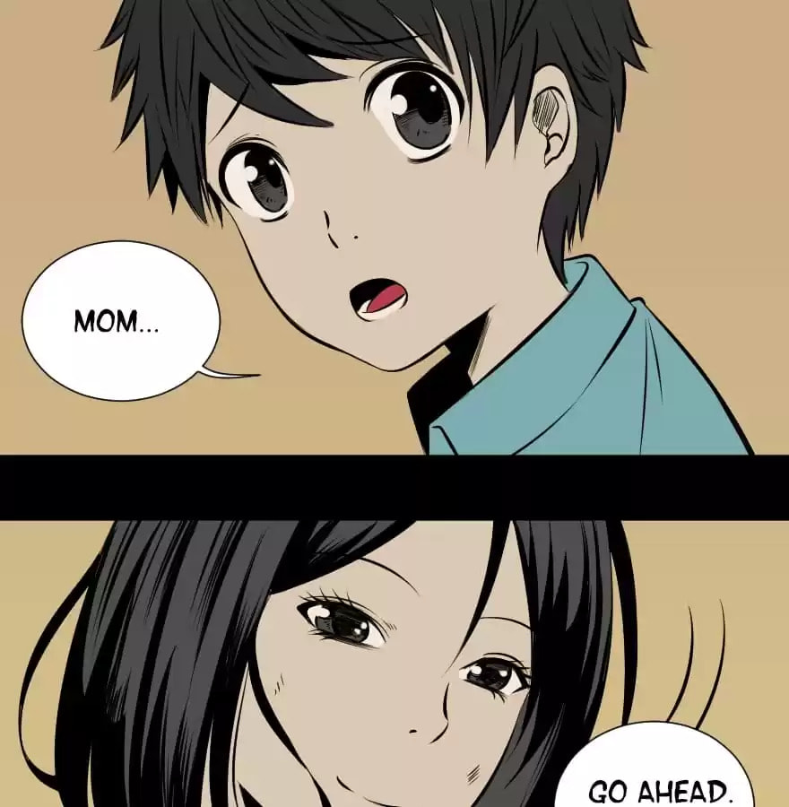 Read 300 Beats Per Second chapter 27 image 28 on Lezhin