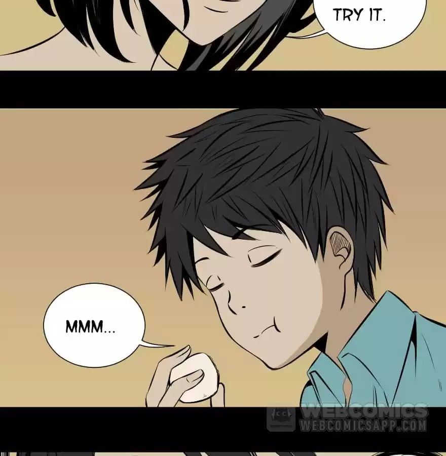 Read 300 Beats Per Second chapter 27 image 29 on Lezhin