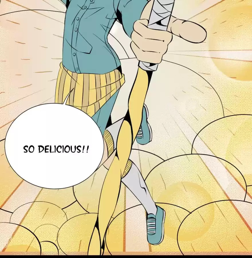Read 300 Beats Per Second chapter 27 image 31 on Lezhin