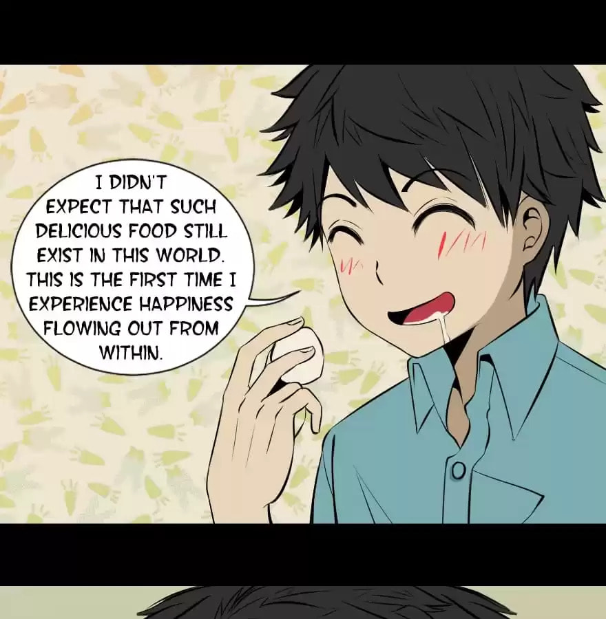 Read 300 Beats Per Second chapter 27 image 32 on Lezhin