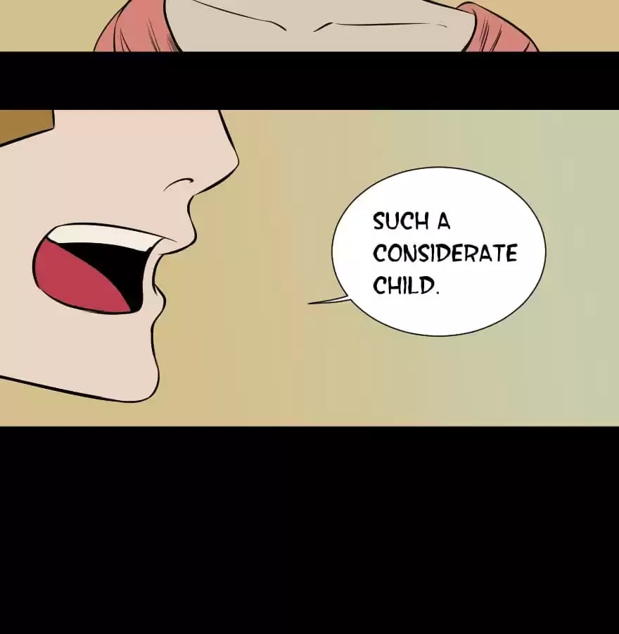 Read 300 Beats Per Second chapter 27 image 35 on Lezhin