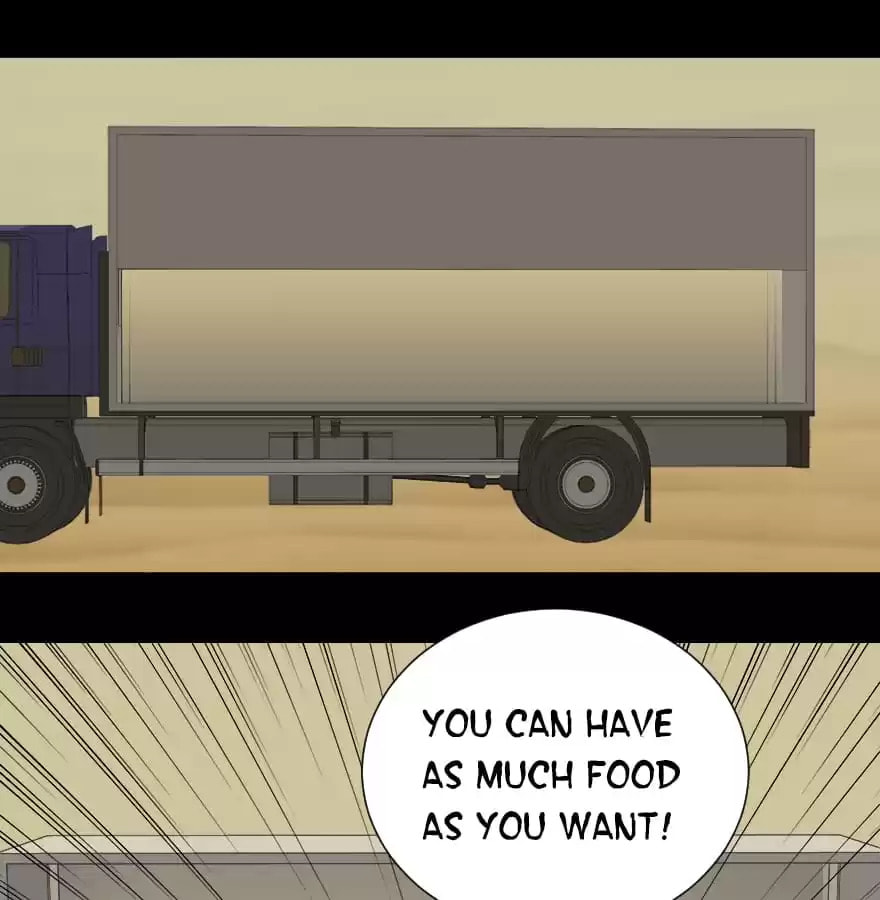 Read 300 Beats Per Second chapter 27 image 38 on Lezhin