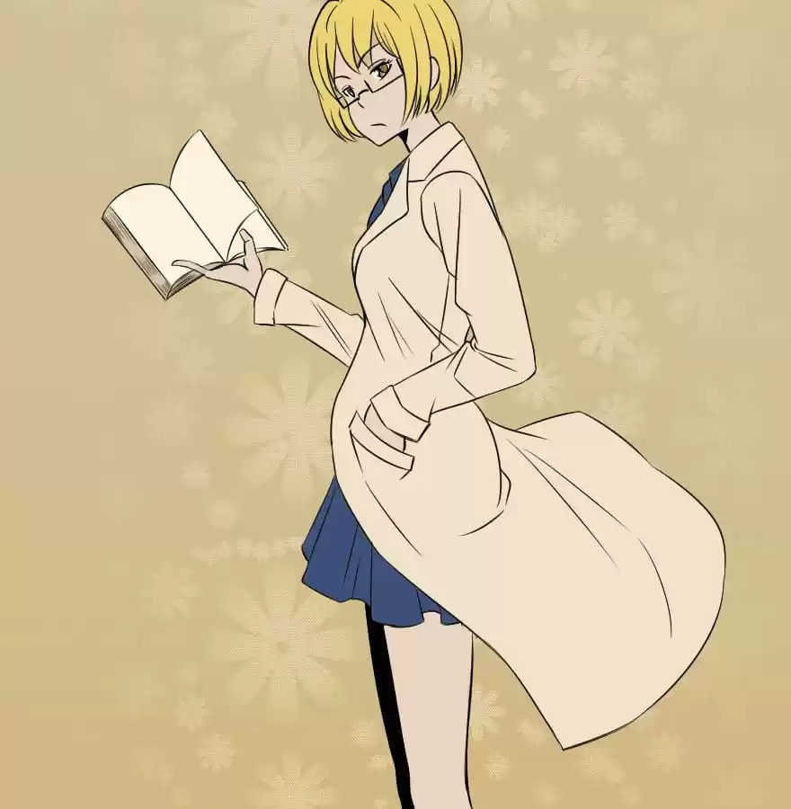 Read 300 Beats Per Second chapter 27 image 40 on Lezhin
