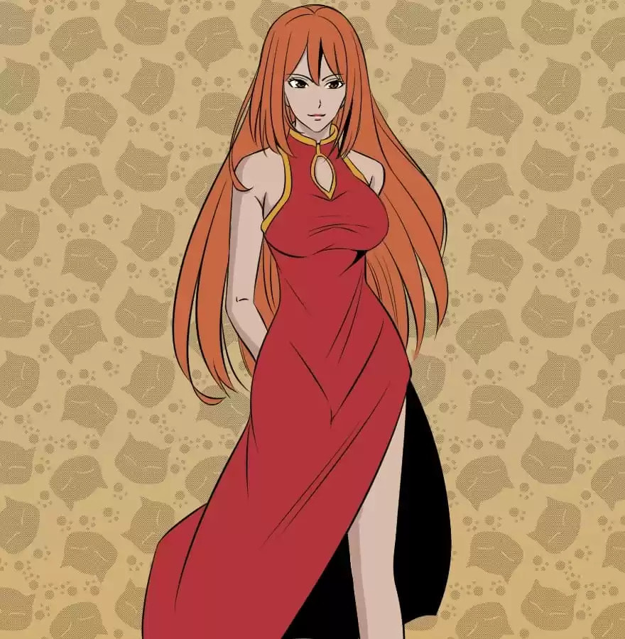 Read 300 Beats Per Second chapter 27 image 43 on Lezhin