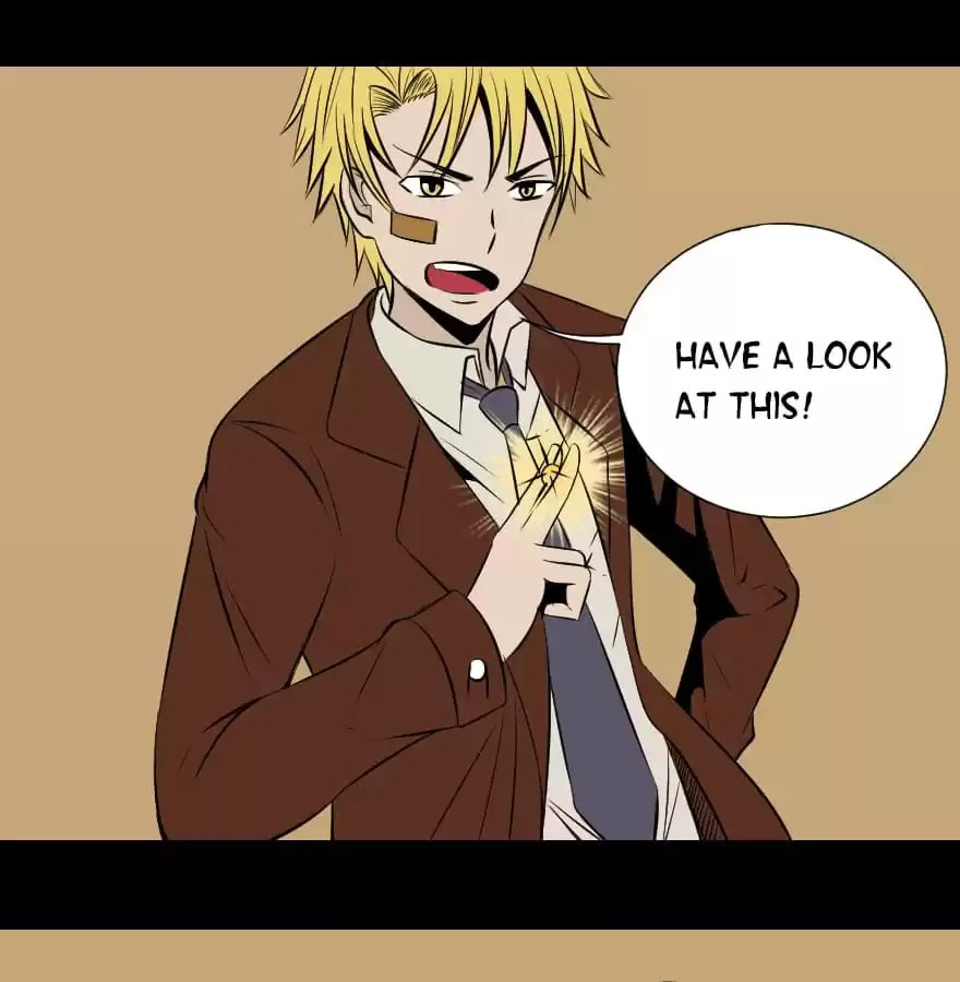 Read 300 Beats Per Second chapter 27 image 46 on Lezhin